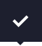 Dr. Rehm – Tunnelbau-Service – Symbol
