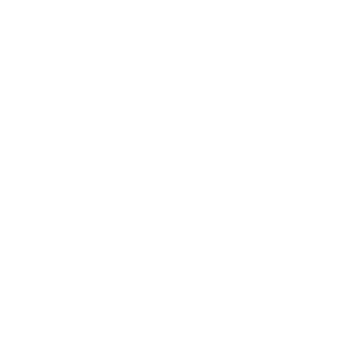 Dr. Rehm – Tunnelbau-Service – Symbol