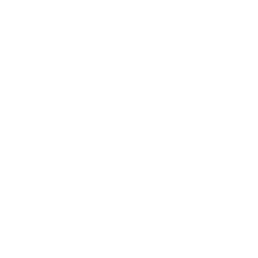 Dr. Rehm – Tunnelbau-Service – Symbol