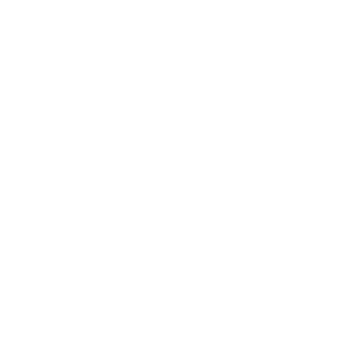 Dr. Rehm – Tunnelbau-Service – Symbol