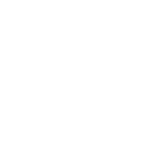 Dr. Rehm – Tunnelbau-Service – Symbol