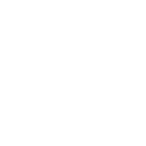 Dr. Rehm – Tunnelbau-Service – Symbol