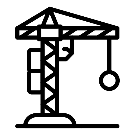 Dr. Rehm – Tunnelbau-Service – Symbol