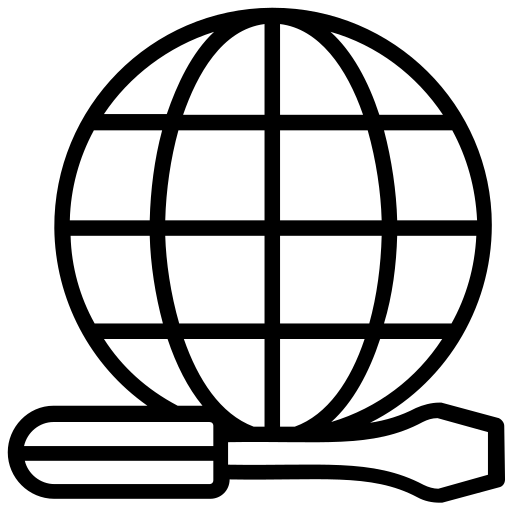 Dr. Rehm – Tunnelbau-Service – Symbol