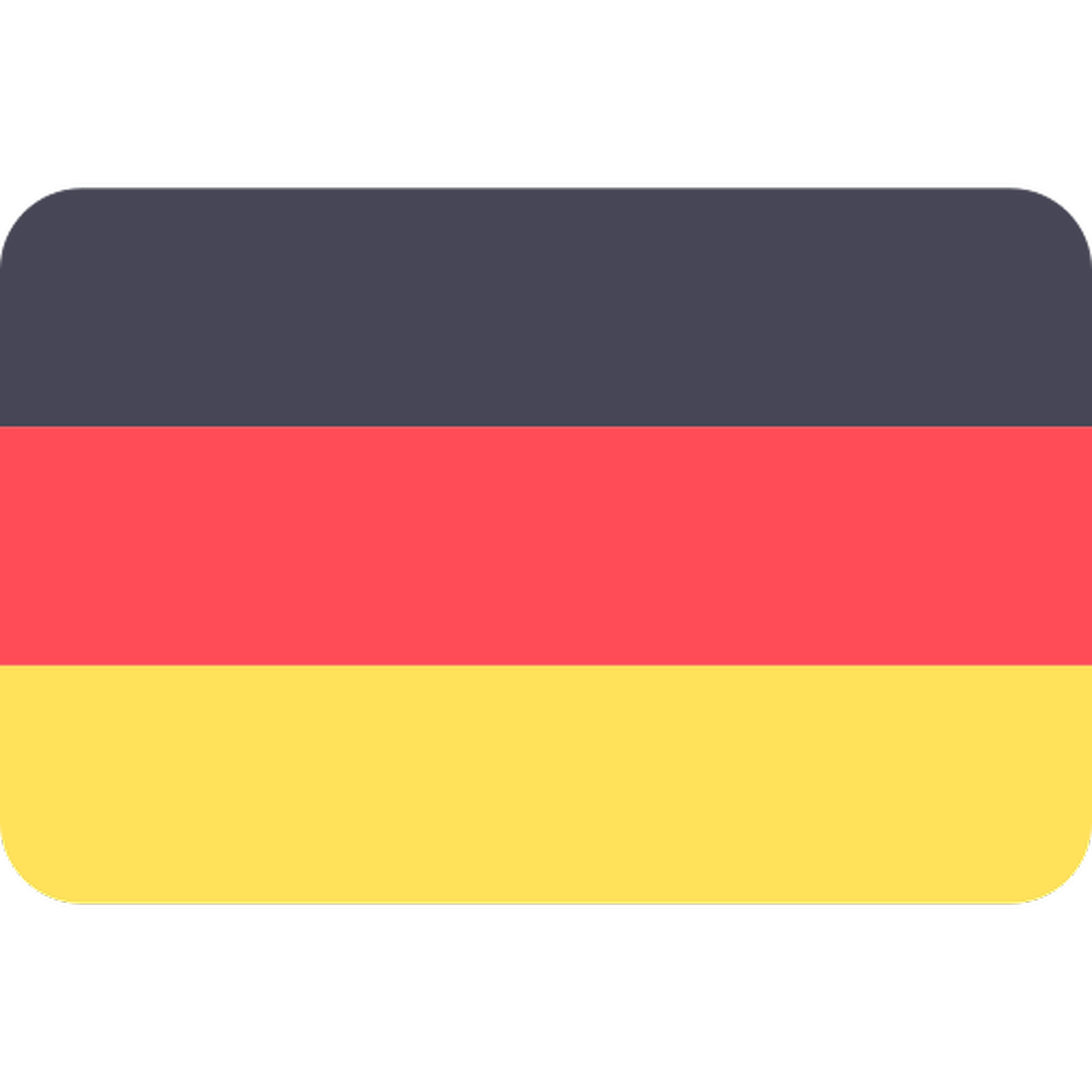 Dr. Rehm – Tunnelbau-Service – Symbol