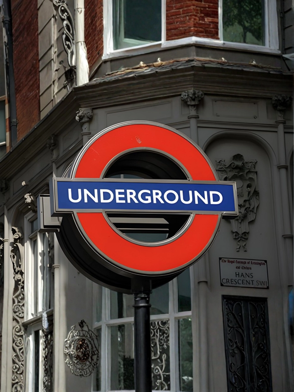 Dr. Rehm – Tunnelbau-Service – Weltgrößtes Infrastrukturprojekt:Crossrail London; 17 Mrd€ für42 km Tunnel plus U-Bahnhöfe