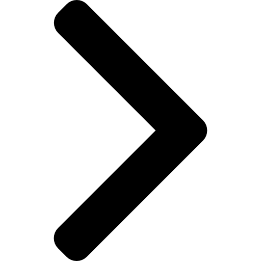 Dr. Rehm – Tunnelbau-Service – Symbol